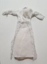 Vintage shillmans sindy for sale  SOUTHEND-ON-SEA