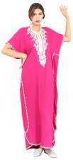 Moroccan caftan women for sale  Saint Petersburg