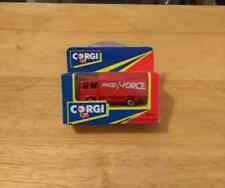 Corgi 90041 iveco for sale  GREAT YARMOUTH