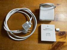 Apple magsafe charger for sale  Chantilly
