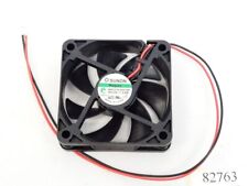 Sunon maglev ha60151v4 gebraucht kaufen  Rottenburg am Neckar