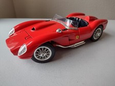 Voiture miniature 18 d'occasion  Dozulé
