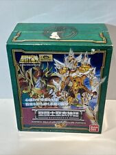 Saint seiya myth d'occasion  Melun