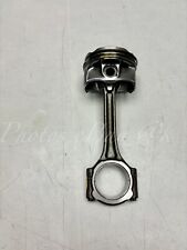 9807260380 bielle piston d'occasion  Montpellier-