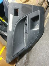 Genuine ford mondeo for sale  ILFORD