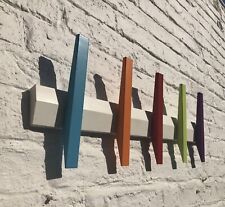 Boconcept coat hook for sale  TWICKENHAM