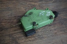 Multivan stellmotor zentralver gebraucht kaufen  Wurzen