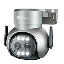 Ctronics 690c 2mpsd gebraucht kaufen  Andernach