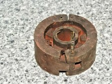 tilgergewicht gebraucht kaufen  Hilchenbach
