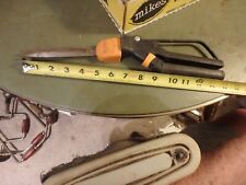 Fiskars hand grass for sale  Omaha