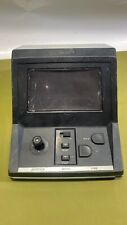 Epoch 1982 Astro Command videogame eletrônico arcade de mesa, usado comprar usado  Enviando para Brazil