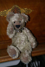 Künstlerteddy bär mohair gebraucht kaufen  Lindau (Bodensee)
