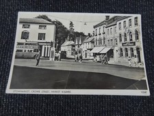 stowmarket for sale stowmarket for sale ANSTRUTHER