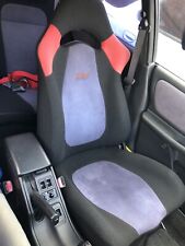 Subaru impreza wrx for sale  BIRMINGHAM