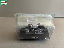 Moto cyclomoteur miniature d'occasion  Vidauban