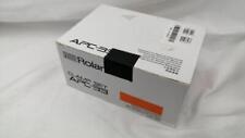 Conjunto de Braçadeiras Roland APC-33 - Funcionamento Completo e Excelente Estado Usado do Japão comprar usado  Enviando para Brazil