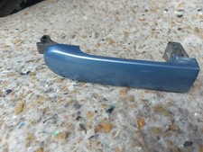 nissan micra colours for sale nissan micra colours for sale WOKING