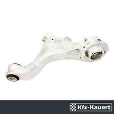 Porsche 964 hinterachslenker gebraucht kaufen  Bad Lippspringe