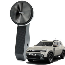 MagSafe Magnetic Phone Holder Wireless Charger for DACIA DUSTER 3 YouClip 2024+ na sprzedaż  PL
