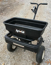 Agri fab 125 for sale  Pocahontas