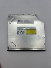 Dell dvd rewritable for sale  Los Angeles