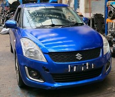 Suzuki swift 3dr for sale  UK