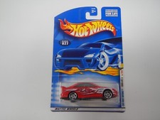 Hot Wheels 2001 First Editions Honda Civic SI comprar usado  Enviando para Brazil