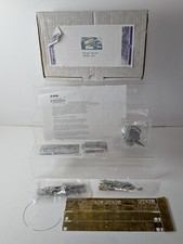 Gauge kits metro for sale  DONCASTER