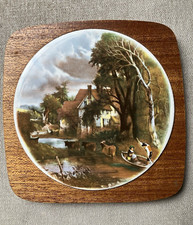 Vintage cambridge ware for sale  LONDON