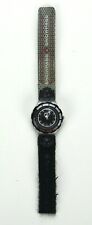 Orologio swatch snowpass usato  Caserta