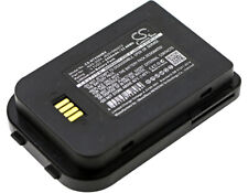 Batterie 6400mah type d'occasion  Dompierre-sur-Besbre