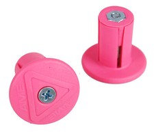 Ame grip savers for sale  Cartersville