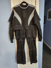 Mandalorian flight suit for sale  Lafayette