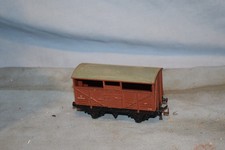 Hornby dublo 4630 for sale  EAST COWES