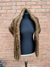 Beautiful vintage real for sale  ALCESTER