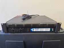 Mackie series m1400i for sale  Federal Way
