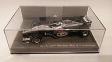 west mc laren gebraucht kaufen west mc laren gebraucht kaufen Aichwald