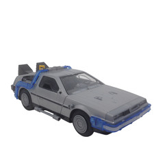 Playmobil back future for sale  RUGBY
