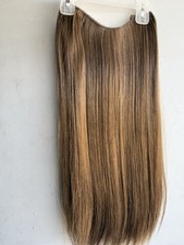 Halo couture halo for sale  Wildomar