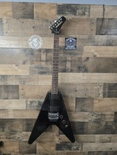 Washburn guitar for sale  Spring Hill