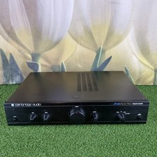 Cambridge audio mk3 for sale  GRAYS