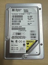 Festplatte western digital gebraucht kaufen  Trier