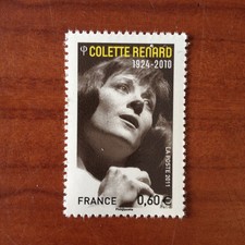 4605 chanson française d'occasion  Valence