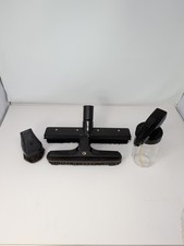 Rainbow vacuum attachment for sale  Bryson City