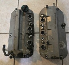 2005 2010 honda for sale  Jacksonville