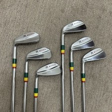 Miura yoshitaka grind for sale  Greensboro