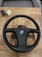 Bmw e30 early for sale  SALISBURY