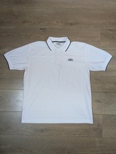 Vintage y2k umbro for sale  DEAL