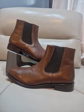 Samuel windsor brown for sale  WIGAN