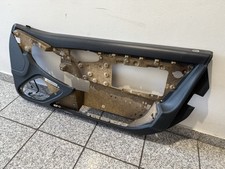 Mercedes r230 türverkleidung gebraucht kaufen  Ottersberg